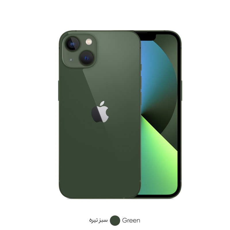 محصول استرس ساده 47